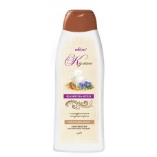 Belita. Šampūns-krēms Kumiss (500 ml)