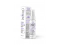 Bio-Tox Snail Neuropeptide. Peptide booster serum splendid nourishment for face and eyes, 30 gr