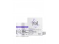 Bio-Tox Snail Neuropeptide. Dienas krēms-relaksants ar blur-efektu (50 gr)