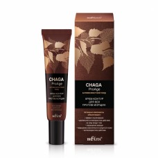 Chaga.ProAge. Eye Cream-Contour Anti-Wrinkle 20 ml