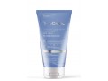 Face cleansing probiotic cream TrueBiotic 125g