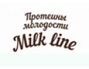 Milk line